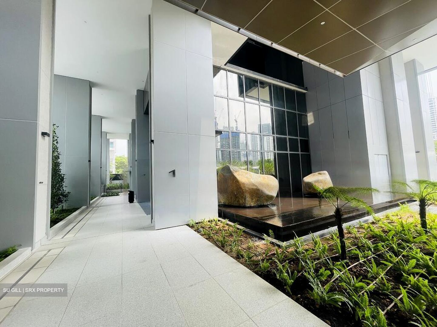 Riviere  (D3), Condominium #603066101